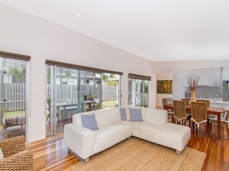 15 Cudgerie Court, Casuarina NSW 2487, Image 1