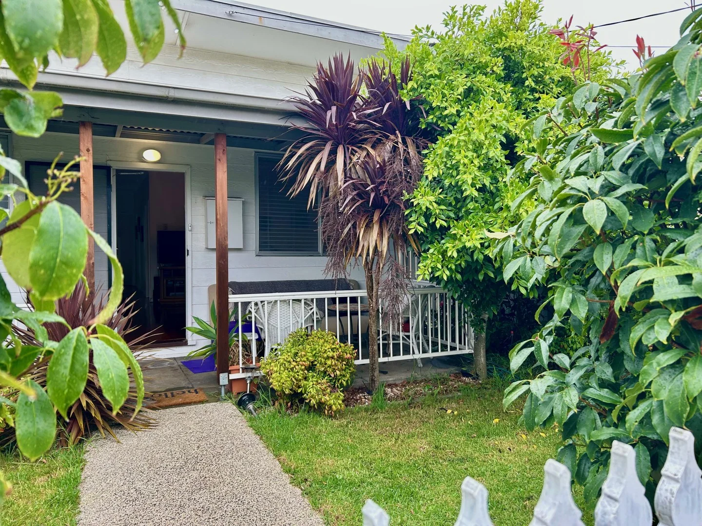6 Blanche Street, St Leonards VIC 3223