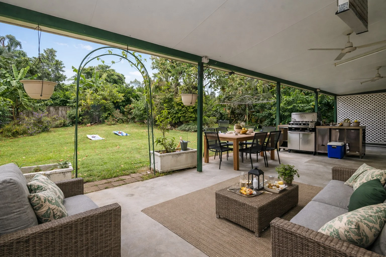 Additional image 12 of 14 Moulden Terrace, Moulden NT 0830