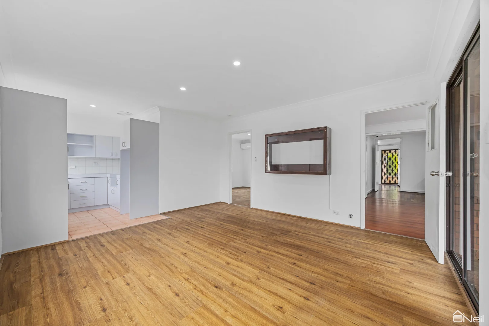 Additional image 18 of 132 Verna Street, Gosnells WA 6110