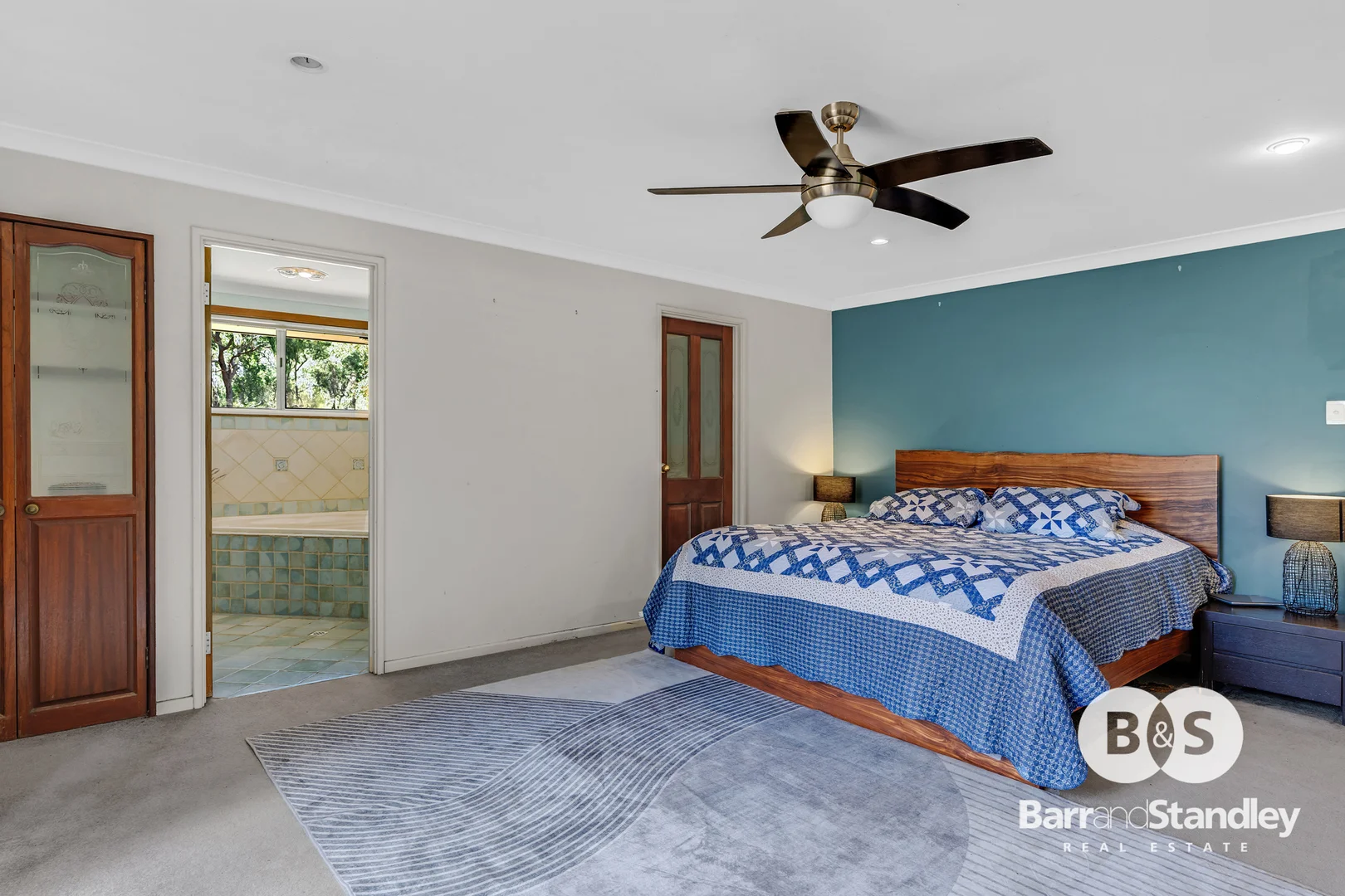 Additional image 11 of 11 Reynolds Road, Capel WA 6271