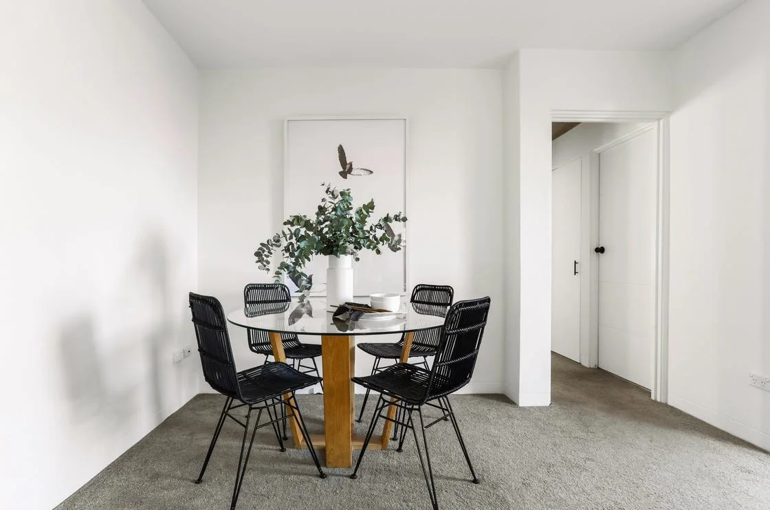 Additional image 4 of 3/91 Balmain Road, Leichhardt NSW 2040