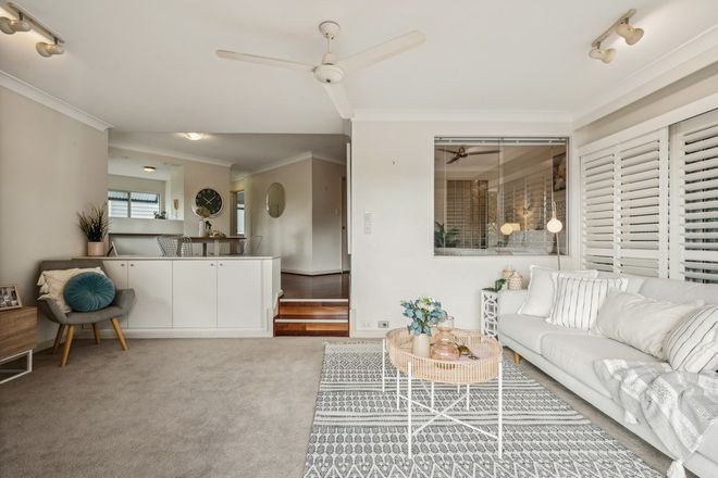 1/3 Wright Street Balmoral 4171 - Image 4