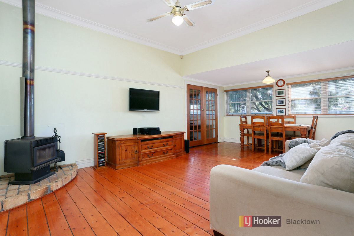 15 Bayfield Road, Greystanes NSW 2145, Image 1