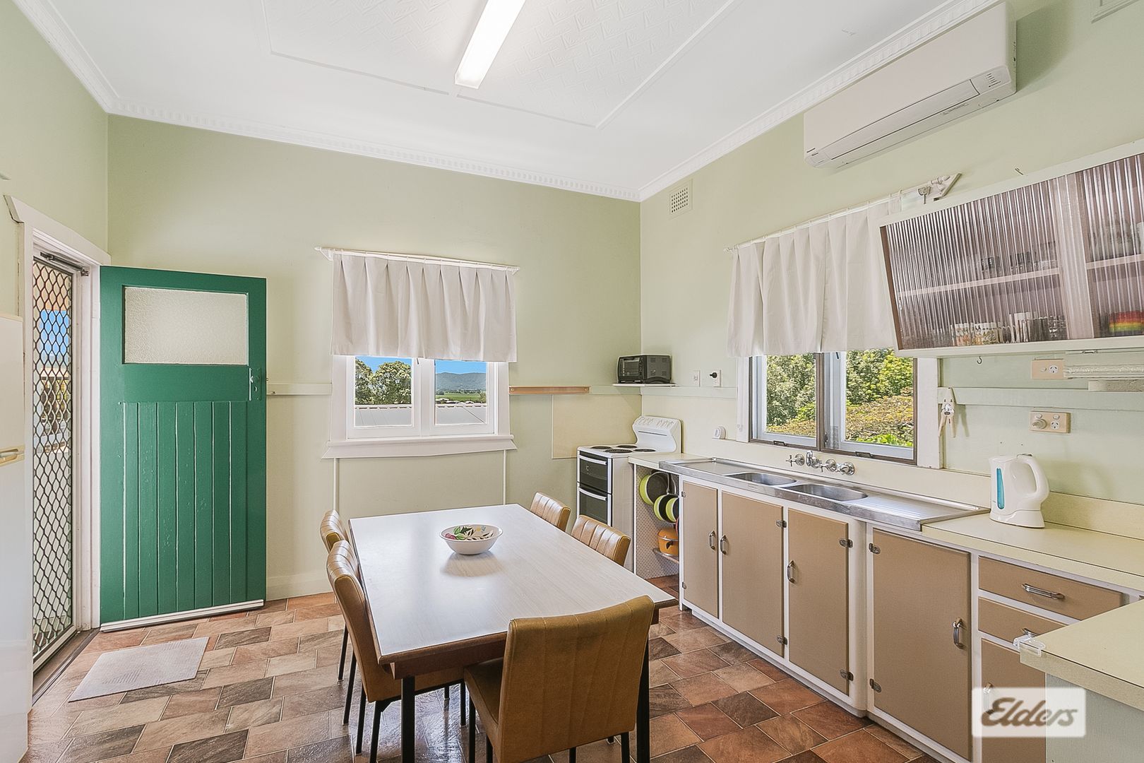 82 Byangum Road, Murwillumbah NSW 2484, Image 2