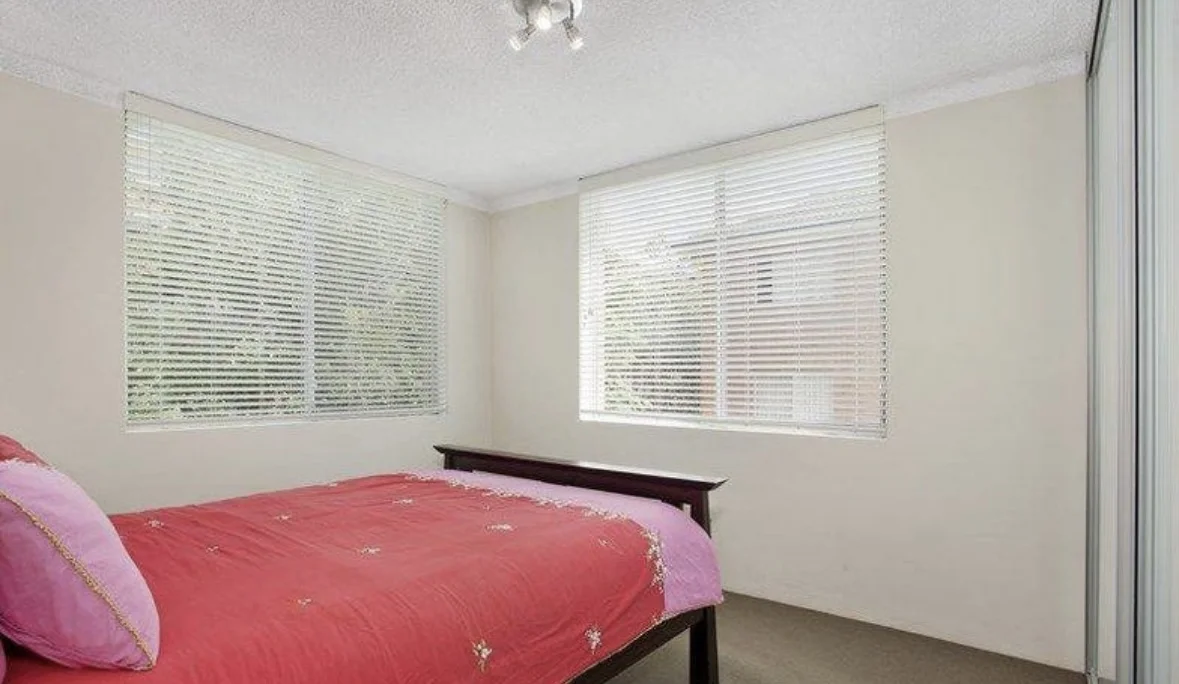 Additional image 11 of WeChat: KRL119 L2/26 Boronia st, Kensington NSW 2033