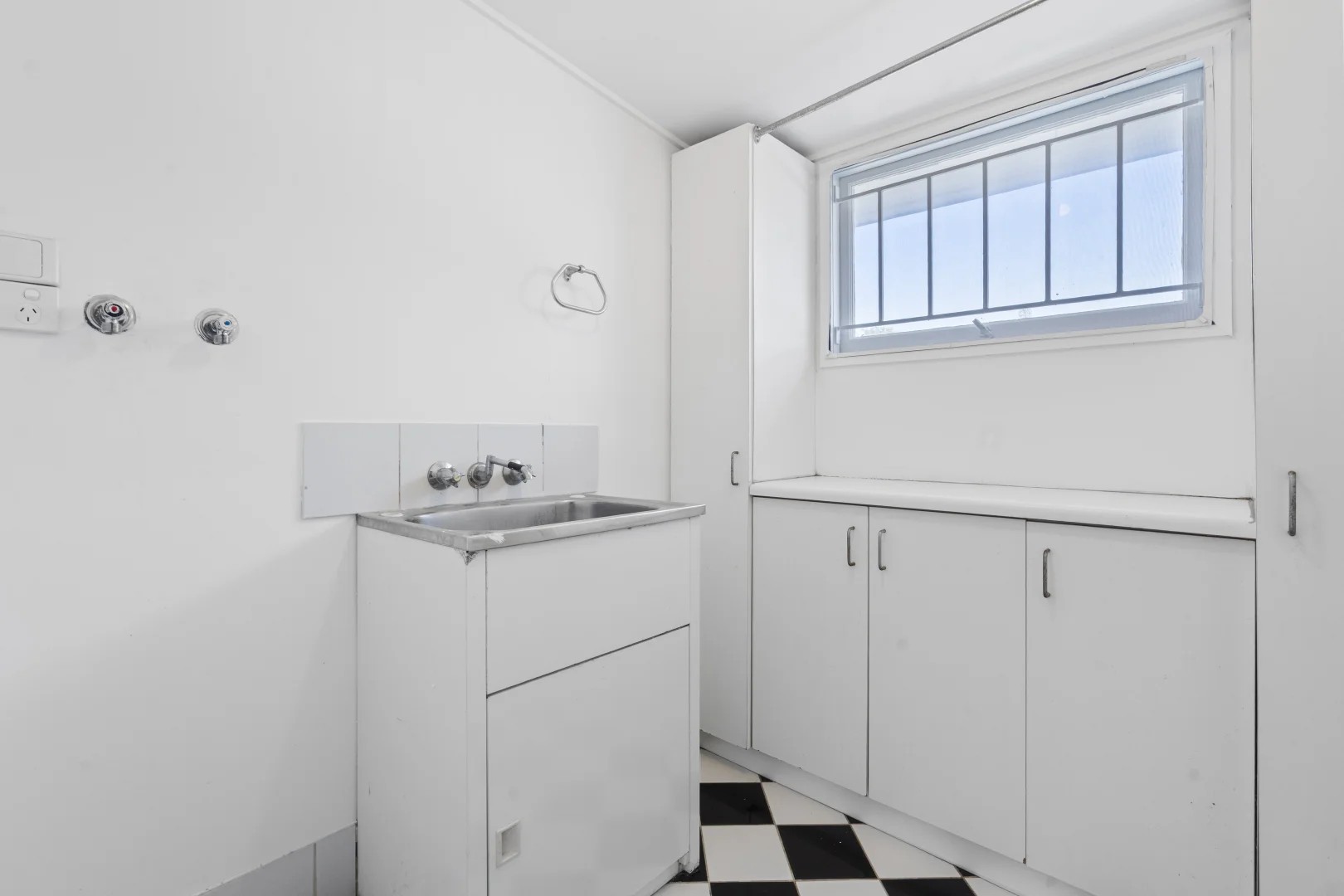 Additional image 12 of 6 Newcastle Street, Fairfield QLD 4103