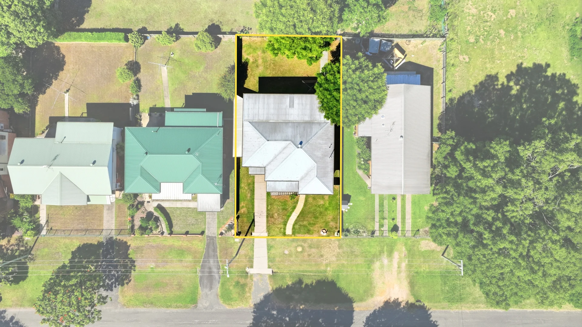 Additional image 19 of 85 Powell Street, Grafton NSW 2460