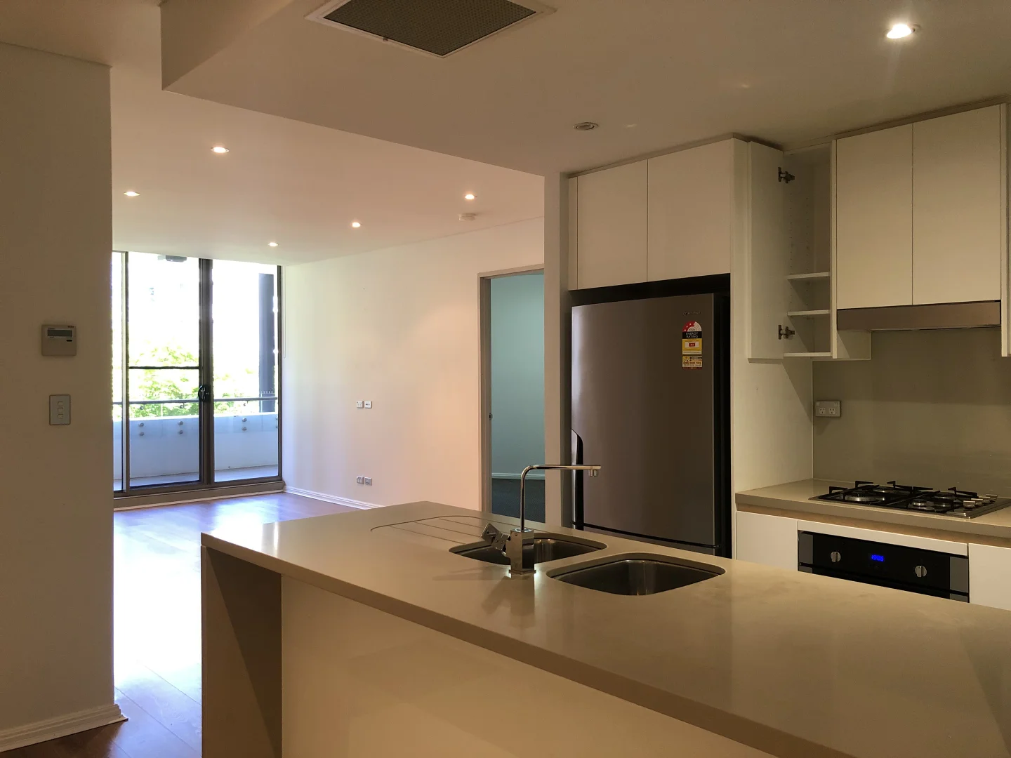 Additional image 2 of 115/20 Epping Park Drive, Epping NSW 2121