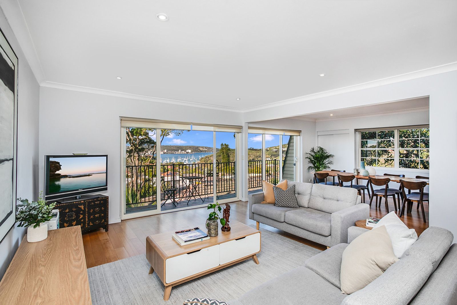 10/62-64 West Street, Balgowlah NSW 2093, Image 2