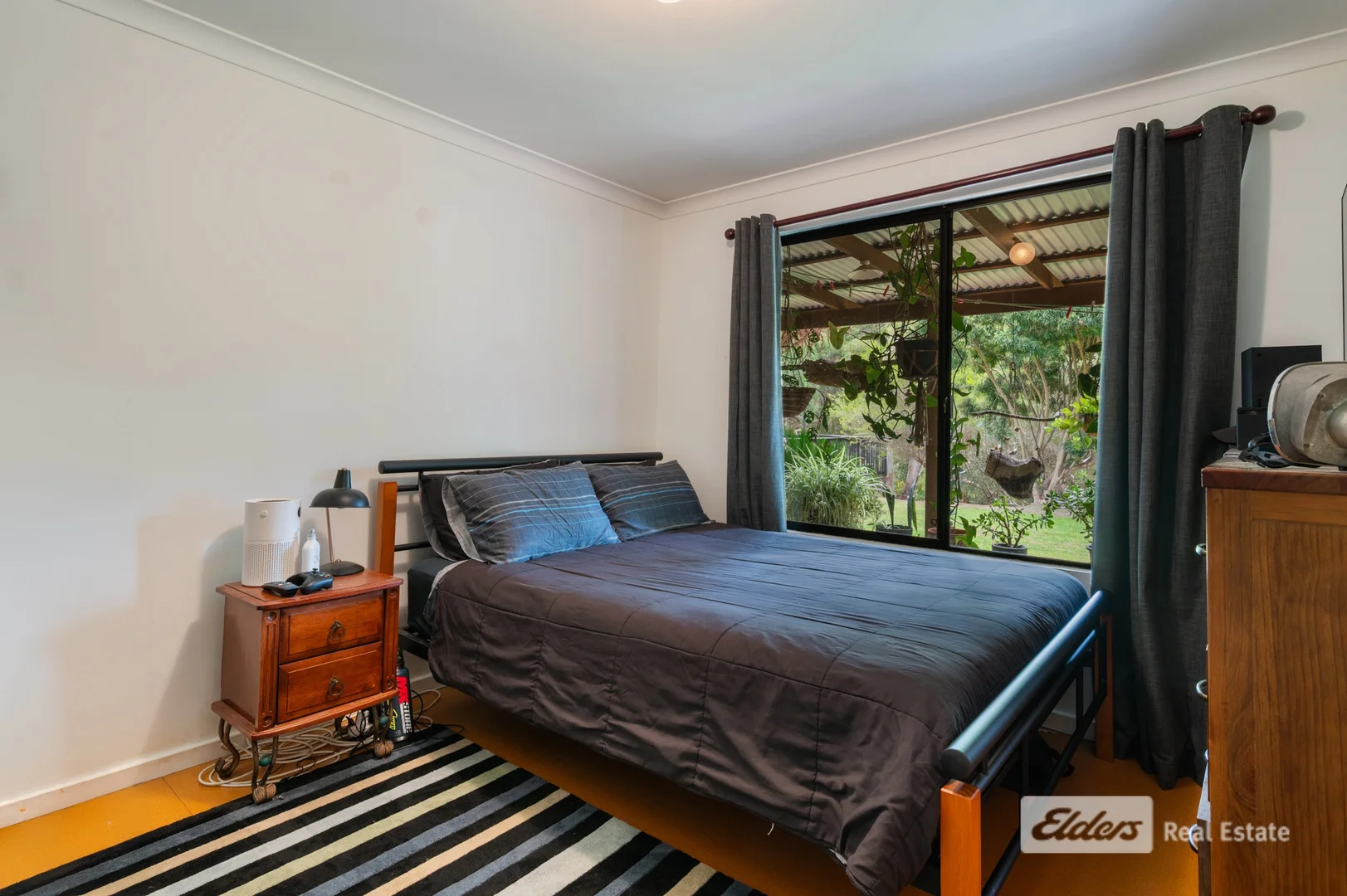 Additional image 8 of Lot 24 Shenton Road, Gwindinup WA 6237