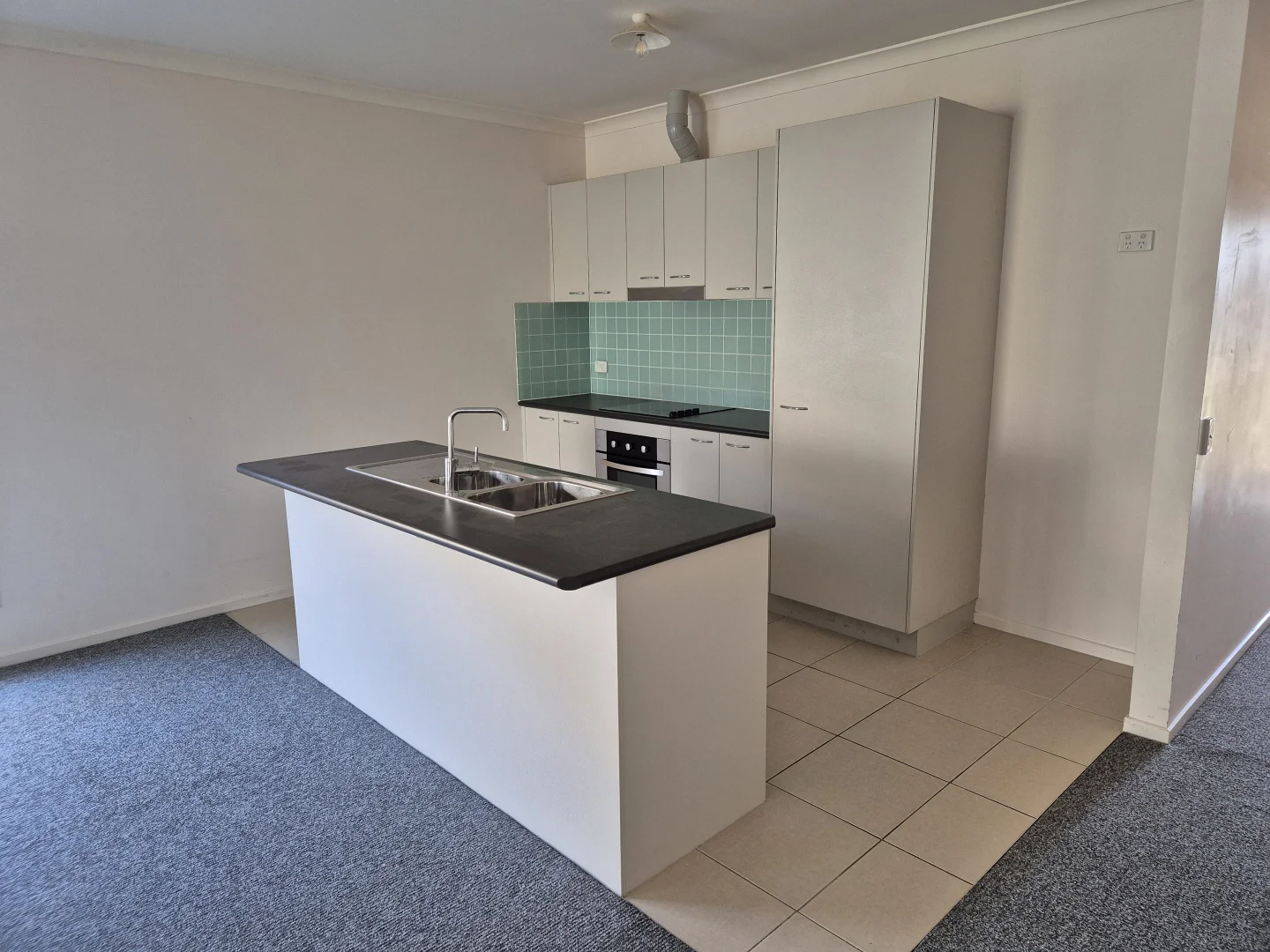 Additional image 3 of 43 O'Meara Street, Wodonga VIC 3690