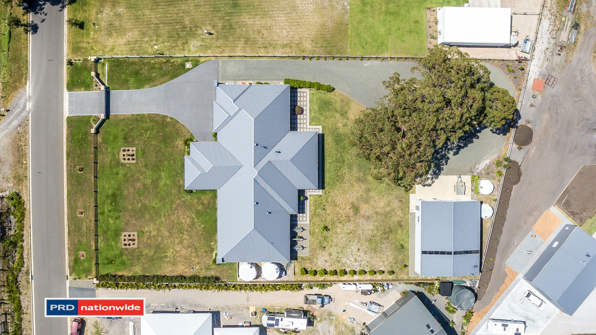 5 Saltbush Avenue, One Mile NSW 2316, Image 2