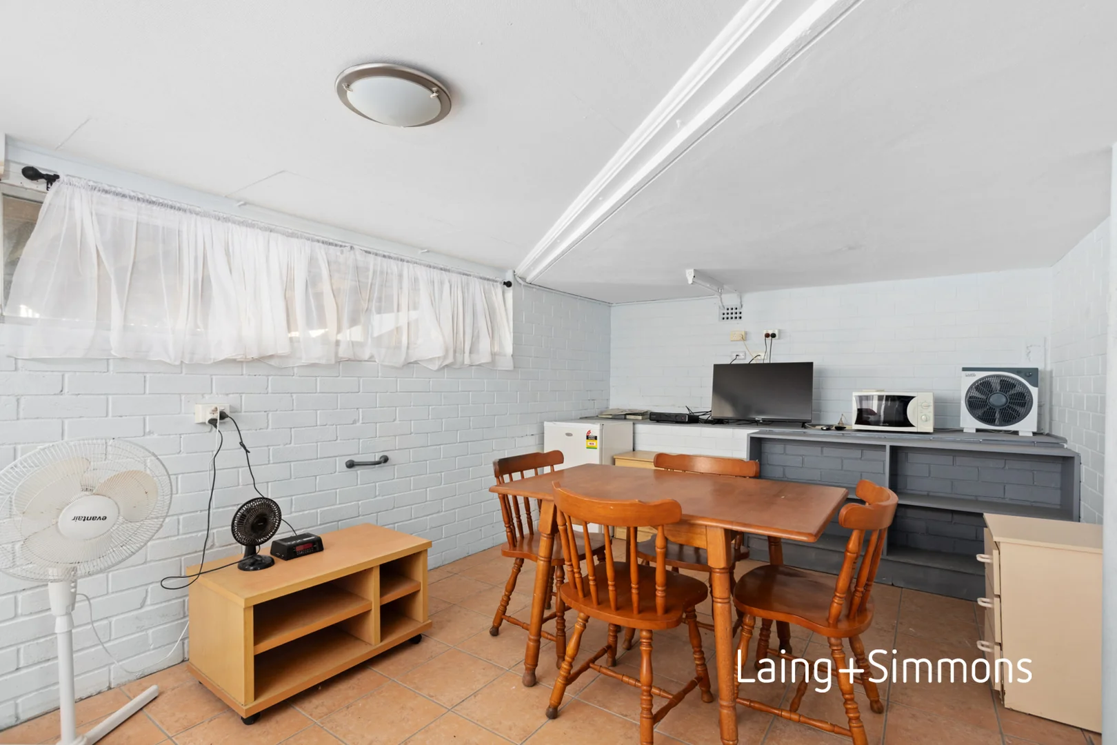 Additional image 22 of 39 Ritchie Crescent, Taree NSW 2430