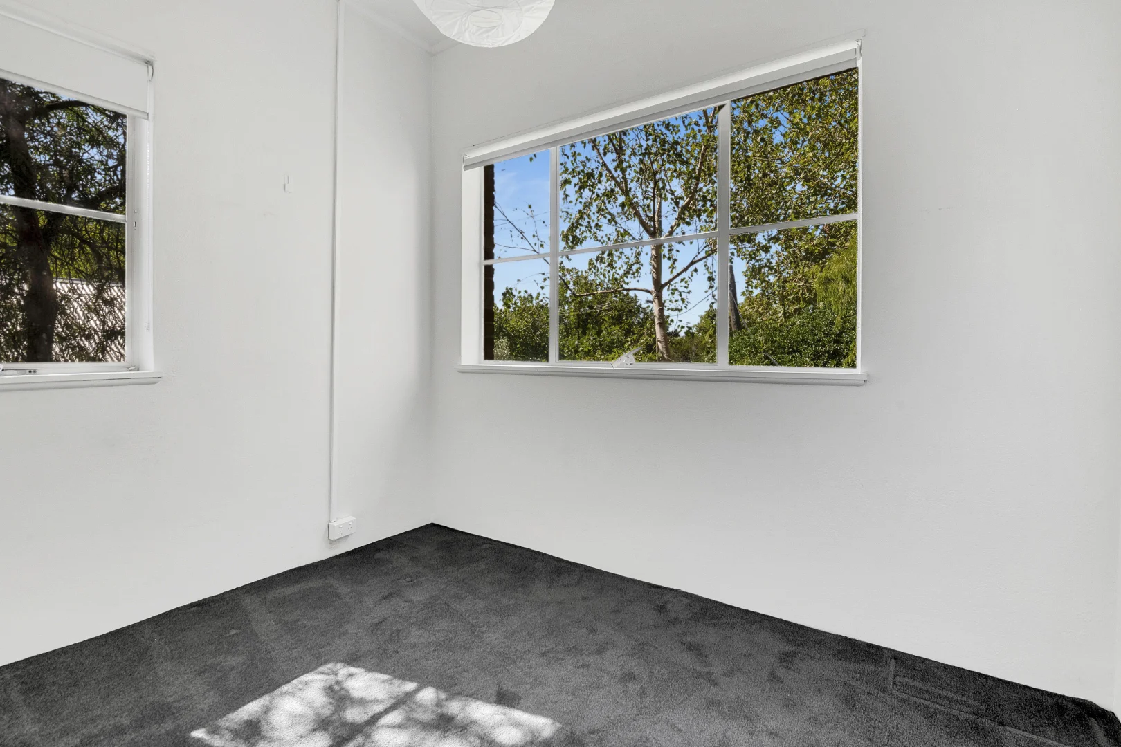 Additional image 10 of 2/4 Rathmines Street, Fairfield VIC 3078