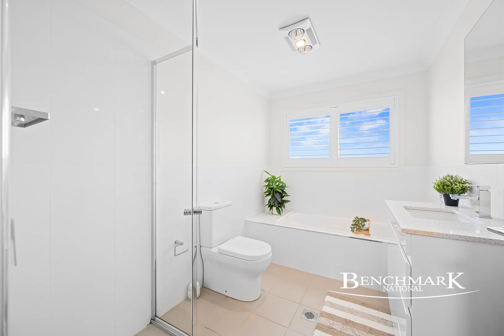 Additional image 11 of 14 Brookner Road, Spring Farm NSW 2570