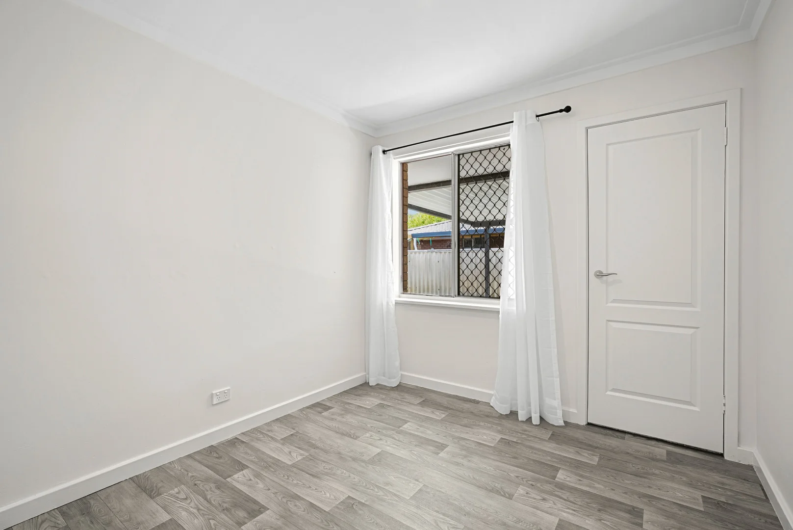 Additional image 12 of 5 Pavo Close, Rockingham WA 6168