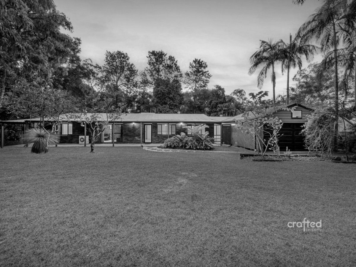 21 Woodbine Street, Forestdale QLD 4118, Image 0