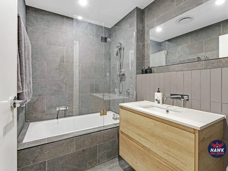 Additional image 8 of 5/174 Gorman Drive, Googong NSW 2620