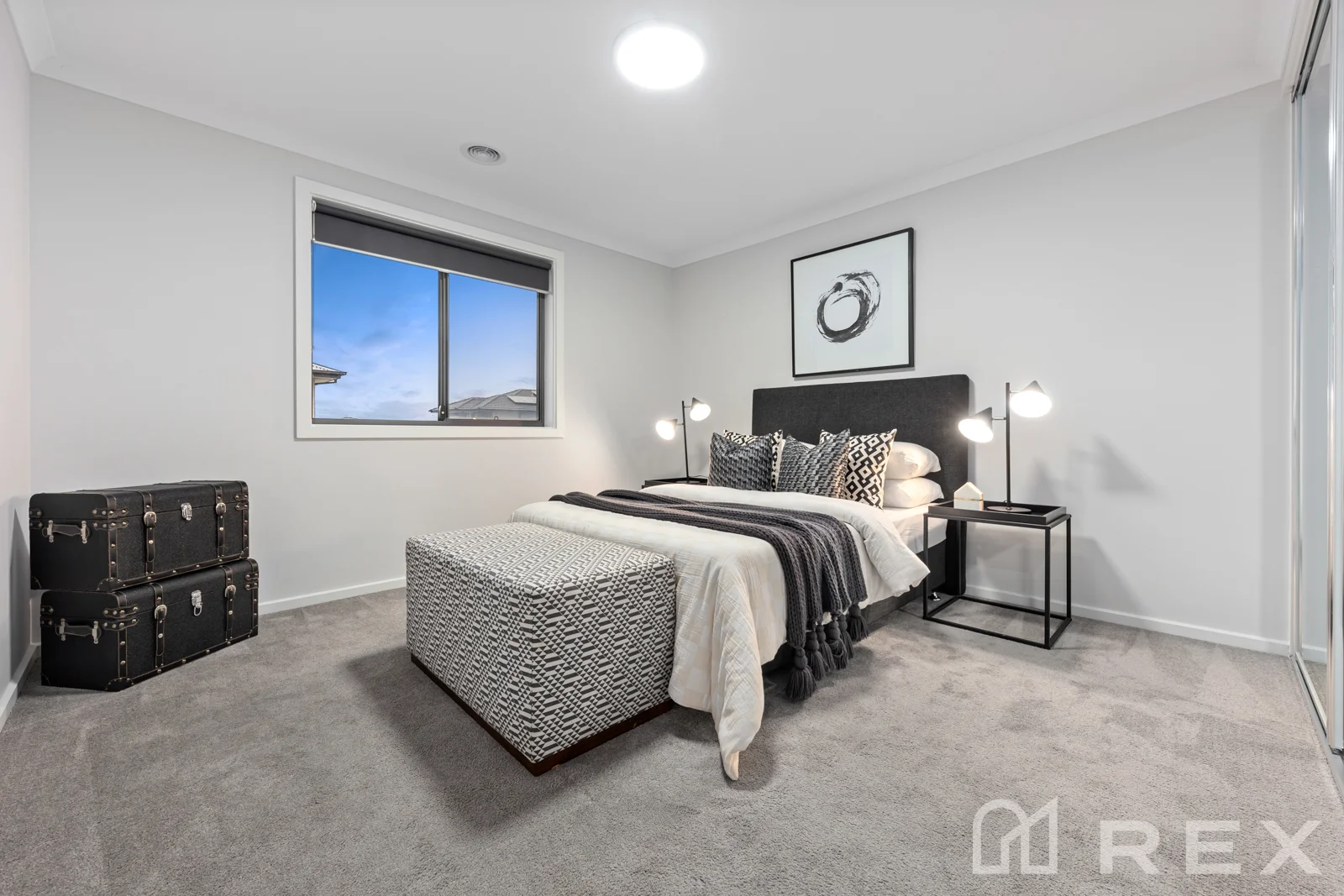 Additional image 16 of 70 Concerto Street, Clyde VIC 3978