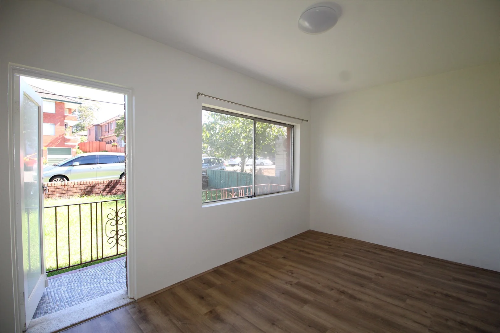 Additional image 4 of 2/14 Kathleen Street, Lakemba NSW 2195