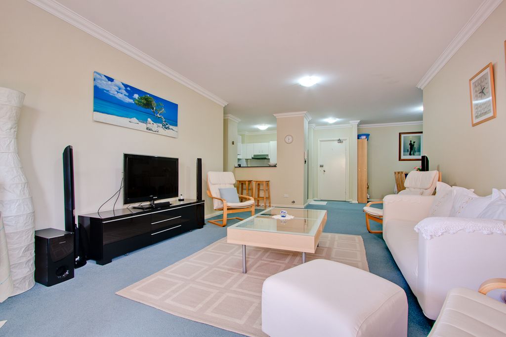 80/298 Pennant Hills Road, Pennant Hills NSW 2120, Image 0