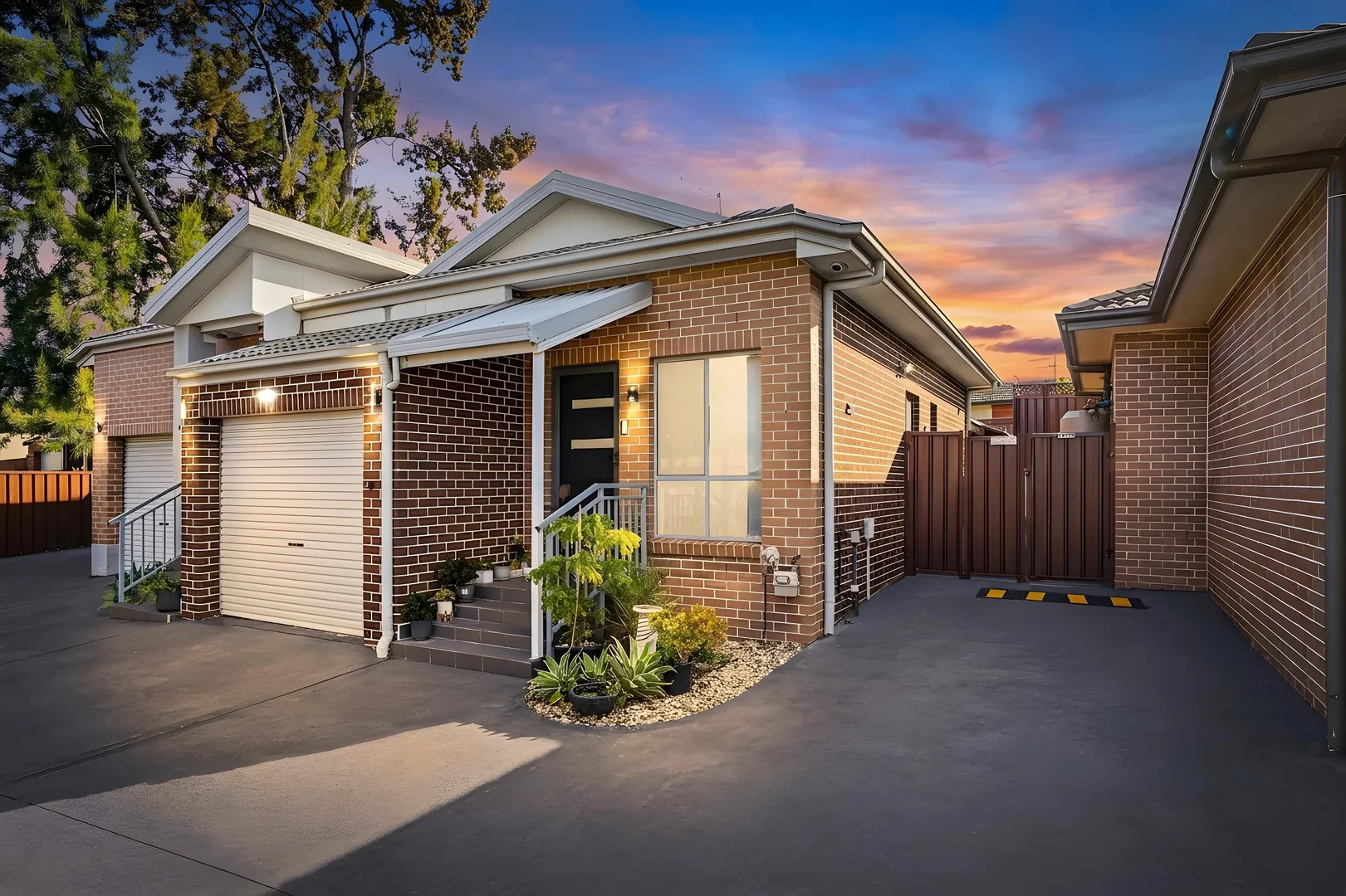 Additional image 2 of 2/66 Ellam Drive, Seven Hills NSW 2147