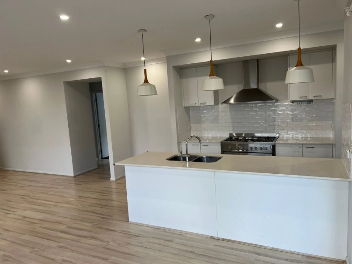 Additional image 7 of 25 Coorong Street, Coomera QLD 4209