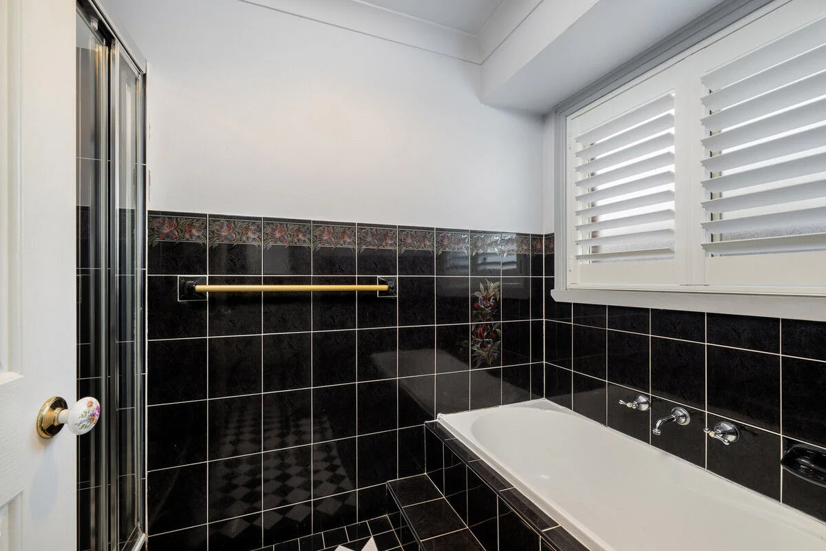 Additional image 13 of 16 Sir John Jamison Circuit, Glenmore Park NSW 2745