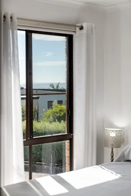 Additional image 18 of 1/13 Tura Circuit, Tura Beach NSW 2548