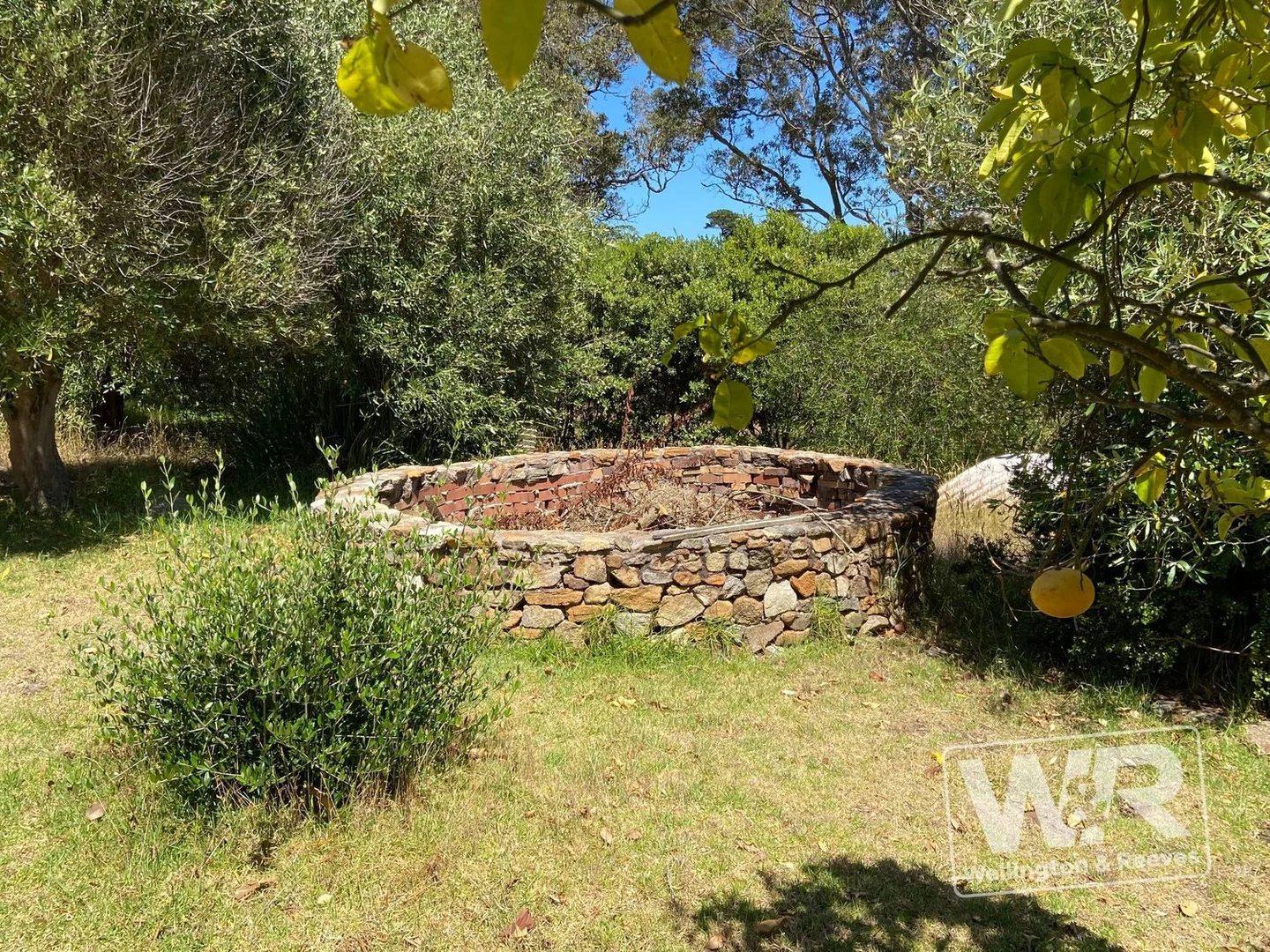 Additional image 17 of 60 Mountain Road, Bornholm WA 6330