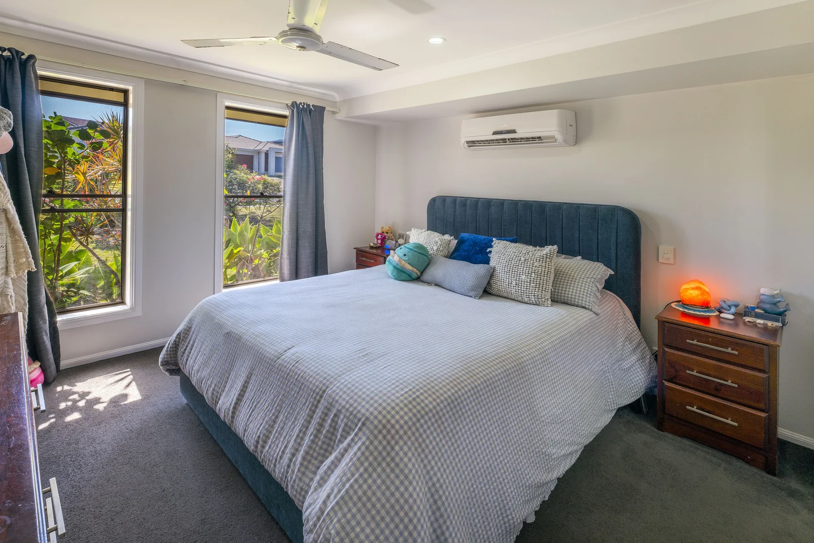 Additional image 8 of 121 Matthews Parade, Corindi Beach NSW 2456