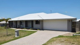 Picture of 3 Highcrest Court, BUCASIA QLD 4750