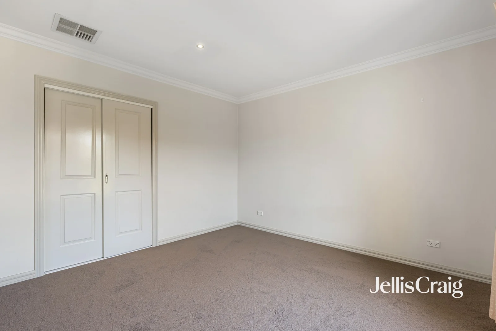 Additional image 6 of 3/145 Banksia Street, Ivanhoe VIC 3079
