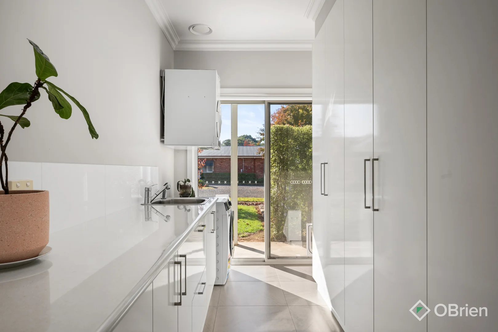 Additional image 20 of 9 Wonga Park Drive, Waldara VIC 3678