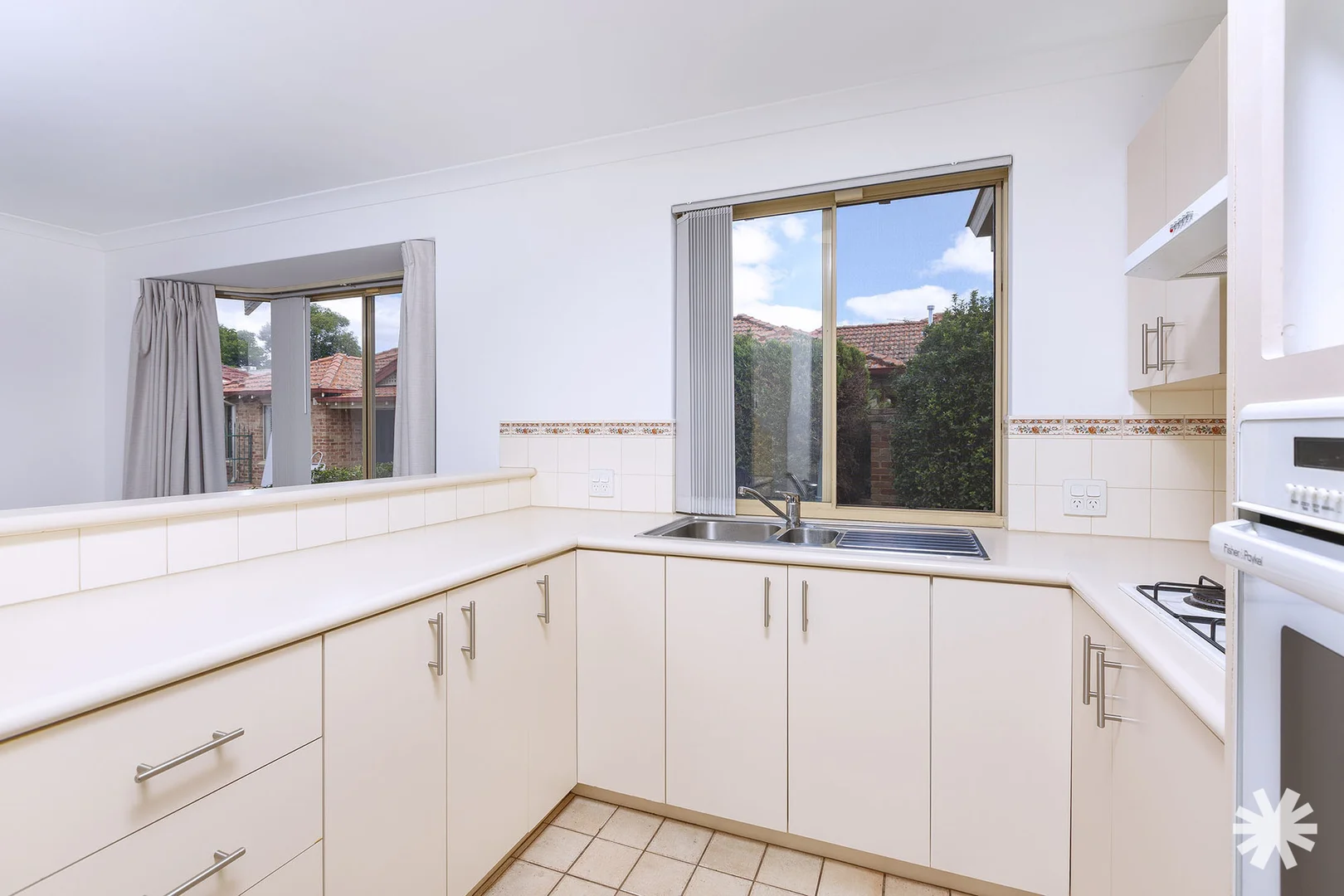 Additional image 8 of 4/22-28 Gibson Street, Mount Pleasant WA 6153