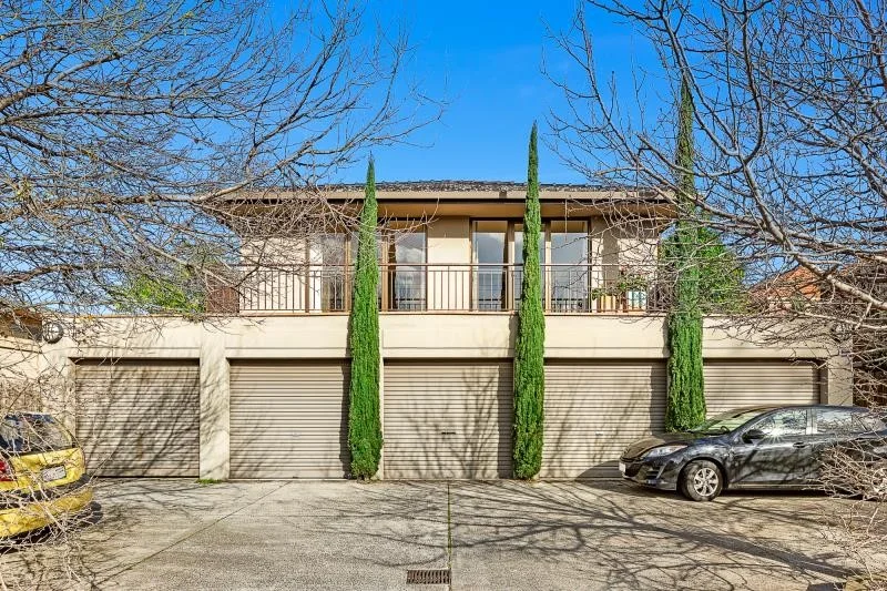 Additional image 6 of 3/47 Clarence Street, Elsternwick VIC 3185