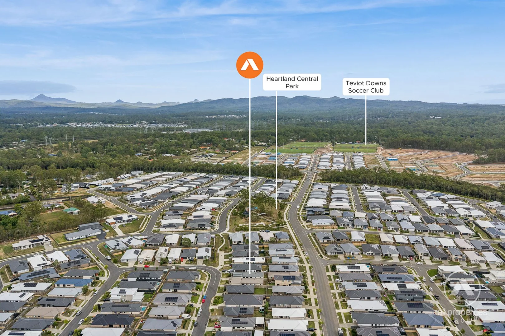 Additional image 14 of 21 Greenhouse Road, Greenbank QLD 4124