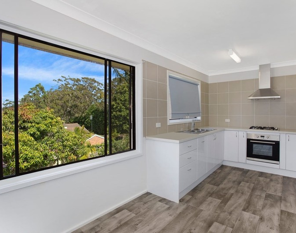 24 Springfield Road, Springfield NSW 2250