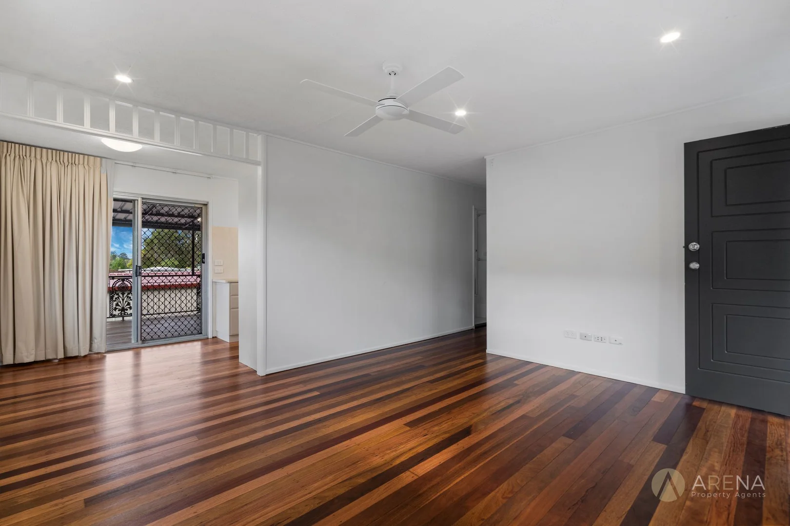 Additional image 3 of 23 Selsey St, Runcorn QLD 4113