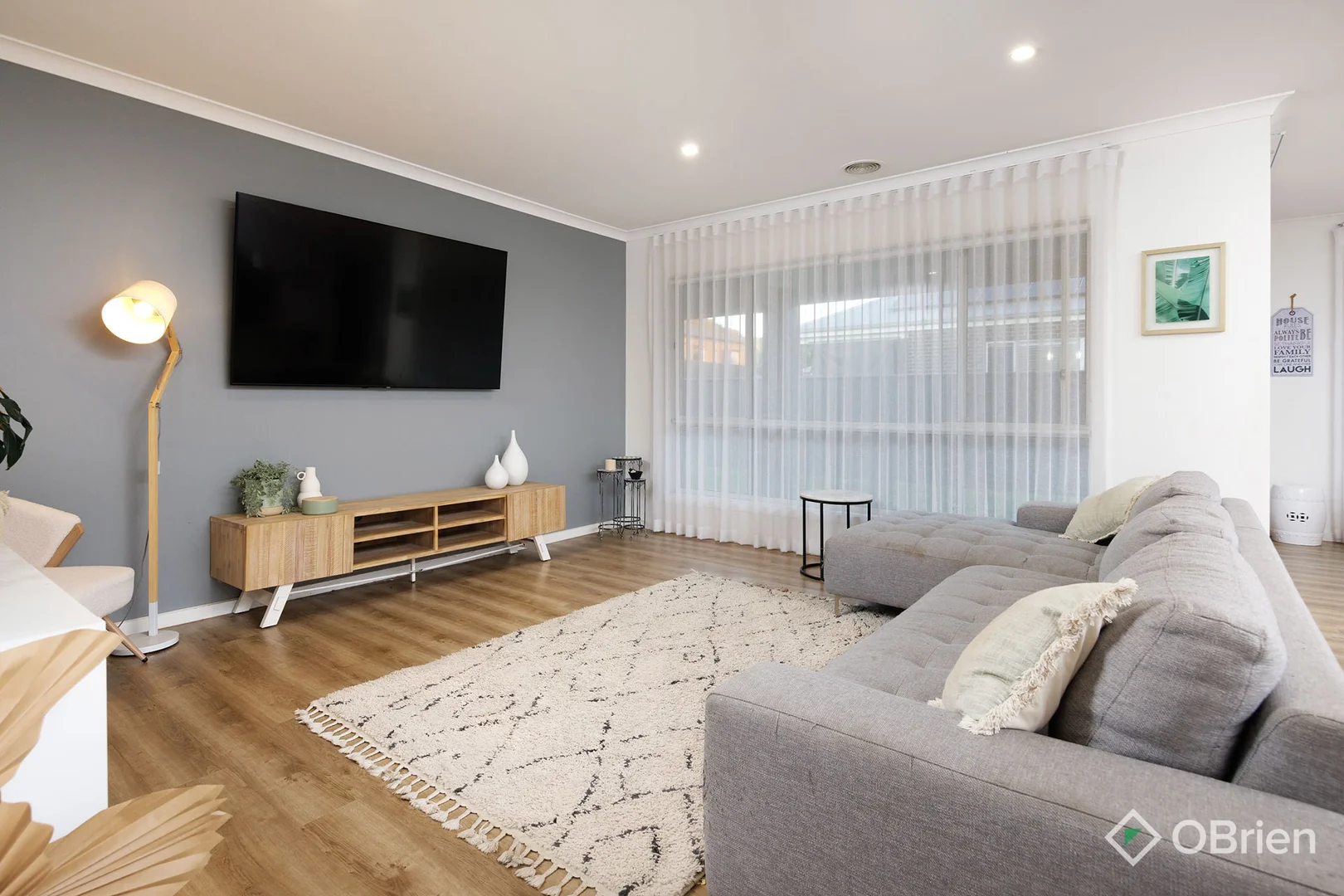 Additional image 7 of 18 Edgar Road, Leneva VIC 3691