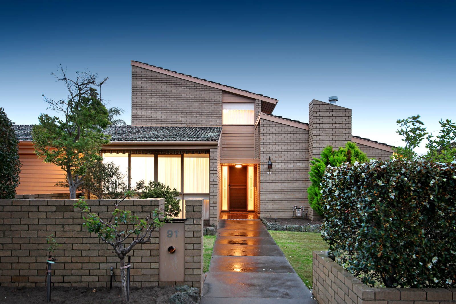 91 Brady Road, Bentleigh East VIC 3165, Image 0