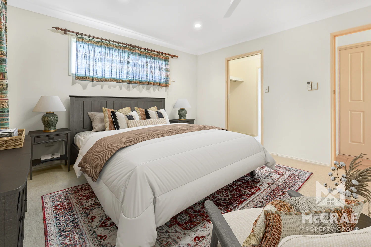 Additional image 15 of 85 Argyle Park Road, Bowen QLD 4805