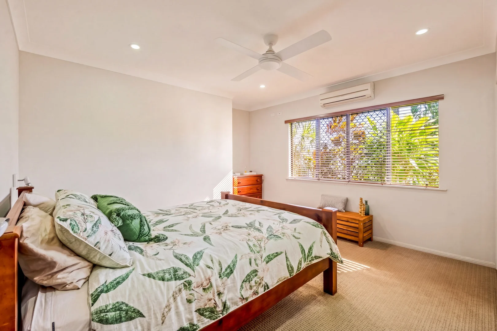 Additional image 16 of 48-50 Tills Street, Westcourt QLD 4870