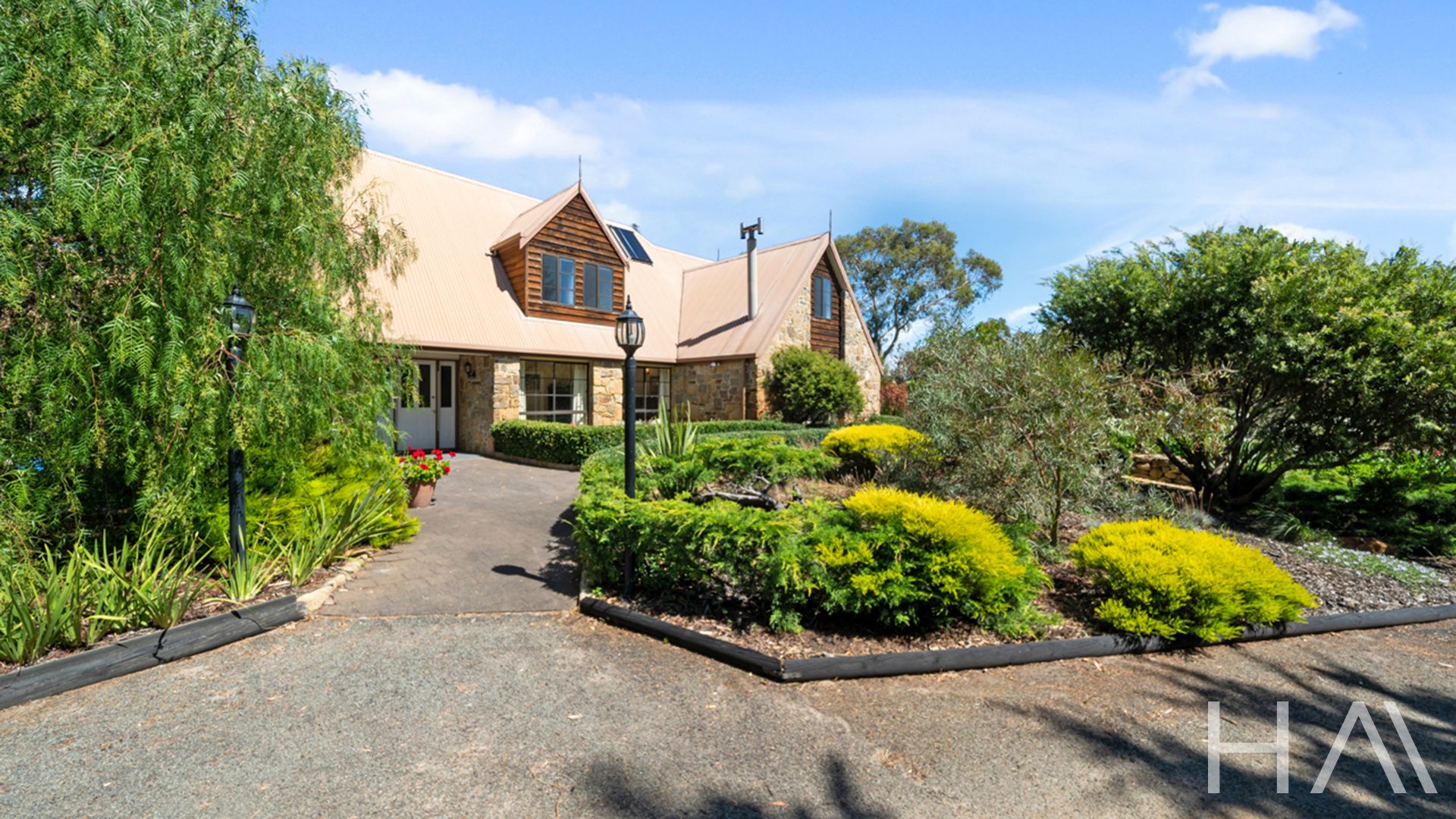 225 Gellibrand Drive, Sandford TAS 7020, Image 0