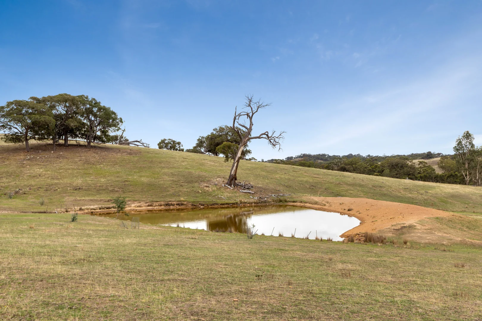 Additional image 16 of 940 Dairy Flat Road, Heathcote VIC 3523