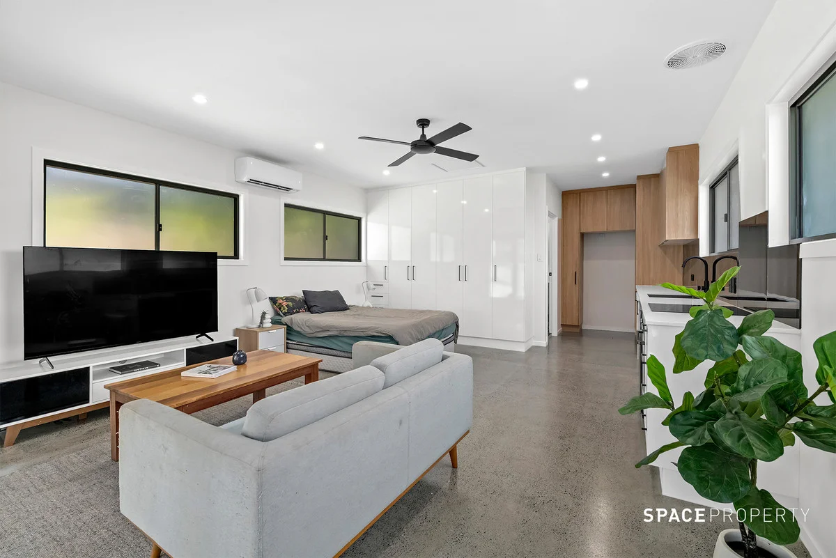 Additional image 17 of 19 Maryland Street, Stafford Heights QLD 4053