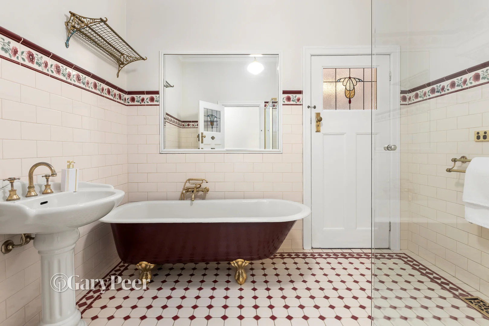 Additional image 13 of 19 Park Street, Elsternwick VIC 3185