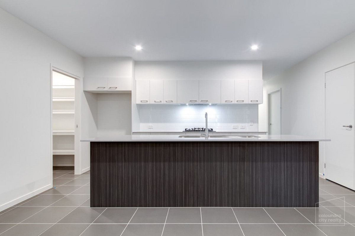 4 bedrooms House in 40 Marybell Drive BARINGA QLD, 4551