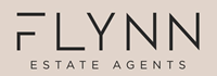 Flynn Estate Agents Corporate Pty Ltd